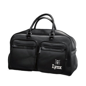 LYNX 골프용품 2