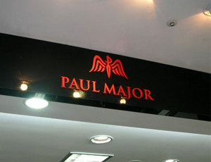 PAUL MAJOR_01