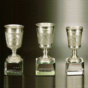 CUP(Pewter) 01