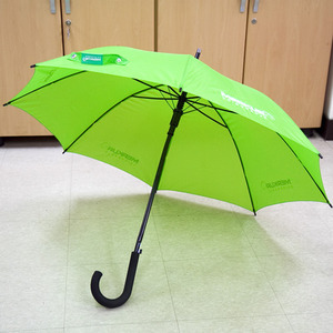 MERKUR 우산 (대형)