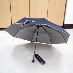 아놀드파마 2단 우산