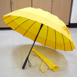 안경나라 우산 (대형)