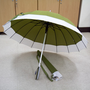 우산 (대형)