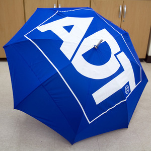 ADT 우산 (대형)